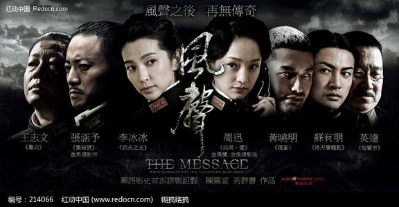 戴顿大学证书