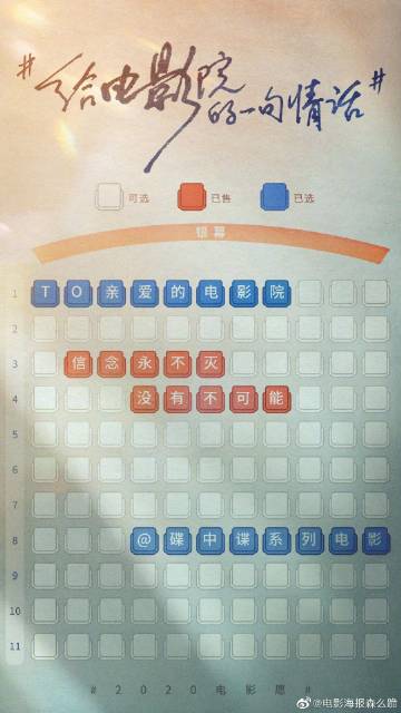 工程设计与施工资质证书怎么买到